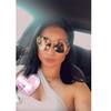 jennyyomar81